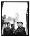 Sum41 2005 sum_41 (506).jpg